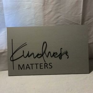 Hobby lobby wall decor